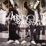 Audio Bullys - Ego War