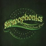 Stereophonics - Just Enough Education To Perform