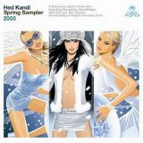 Hed Kandi - The Mix - Spring Sampler 2005