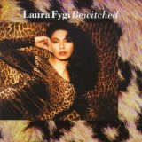 Laura Fygi - Bewitched