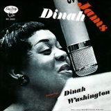 Dinah Washington - Dinah Jams