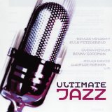 Ultimate Jazz - Ultimate Jazz