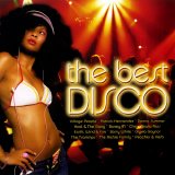 The Best Disco - The Best Disco