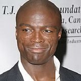Seal - Seal
