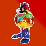 Bjork - Volta