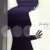 Fourplay - 4