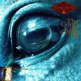 King Crimson - Sleepless - The Concise King Crimson