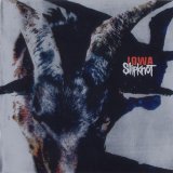 Slipknot - Iowa
