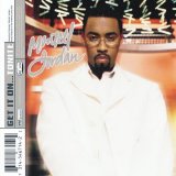 Montell Jordan - Get It on...Tonite