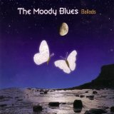 Moody Blues - Ballads