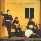 The Cranberries - To The Faithful Departed