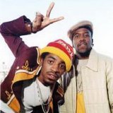 Outkast - Outkast