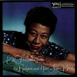 Ella Fitzgerald - The Complete Song Books 04 Rodgers & Hart Vol. 2
