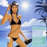 Hed Kandi - Beach House 04.04