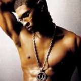 Usher - Usher