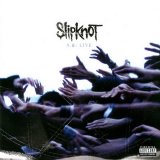 Slipknot - 9.0 Live