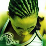Tina - Tina