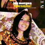 Lee Morgan - Caramba