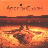 Alice in Chains - Dirt