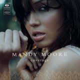 Mandy Moore - Coverage