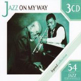 Jazz On My Way - Jazz On My Way