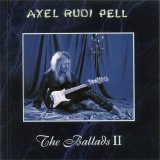 Axel Rudi Pell - Ballads II