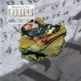 Pixies - Death To The Pixies