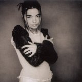 Bjork - Human Behaviour