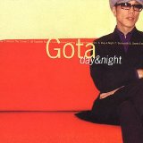 Gota - Day & Night