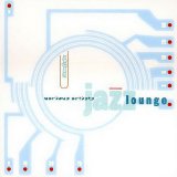 Abstract Jazz Lounge - Abstract Jazz Lounge