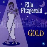 Ella Fitzgerald - Gold