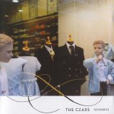 The Czars - Goodbye