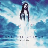 Sarah Brightman - La Luna