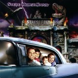Steve Morse - Stressfest