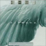 Ayla - Nirwana