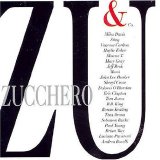 Zucchero - Zu & Co.