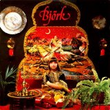 Bjork - Bjork