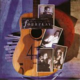 Fourplay - Fourplay