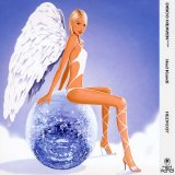 Hed Kandi - Disco Heaven 01.04