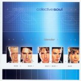 Collective Soul - Blender