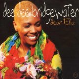 Dee Dee Bridgewater - Dear Ella