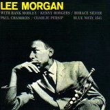 Lee Morgan - Sextet