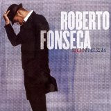 Roberto Fonseca - Zamazu