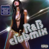 R&B Clubmix - R&B Clubmix