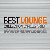 Best Lounge Collection - Best Lounge Collection