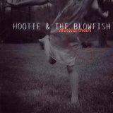 Hootie & the Blowfish - Musical Chairs