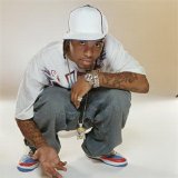 Lil Flip - Lil Flip