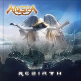 Angra - Rebirth