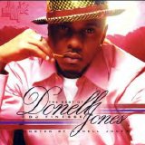 Donnell Jones - Donnell Jones