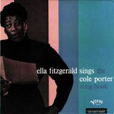 Ella Fitzgerald - The Complete Song Books 02 Cole Porter Vol. 2